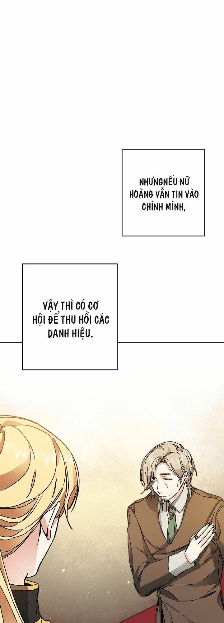 xuyên vào tiểu thuyết làm nữ hoàng tàn độc Chapter 46 - Next Chap 46