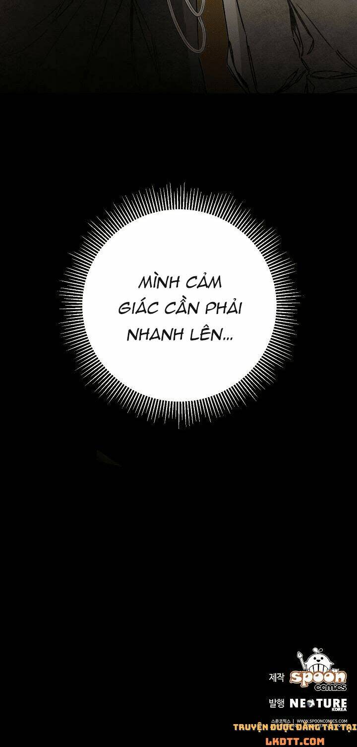 xuyên vào tiểu thuyết làm nữ hoàng tàn độc Chapter 46 - Next Chap 46