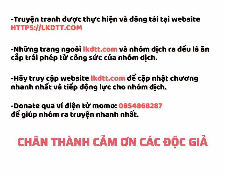 xuyên vào tiểu thuyết làm nữ hoàng tàn độc Chapter 46 - Next Chap 46