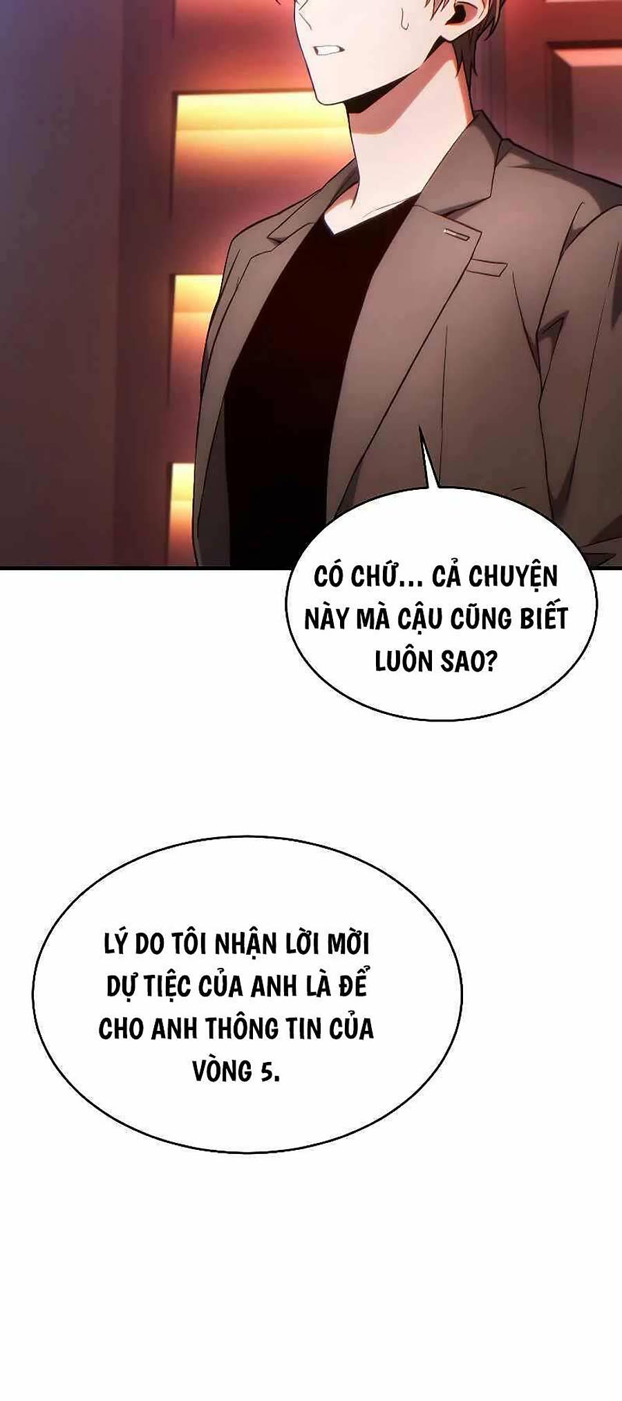 người chơi mạnh nhất hồi quy lần thứ 100 Chapter 42 - Trang 2