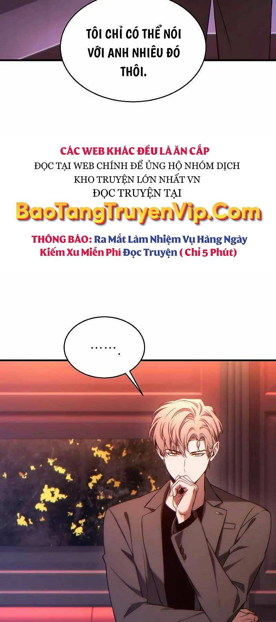 người chơi mạnh nhất hồi quy lần thứ 100 Chapter 42 - Trang 2