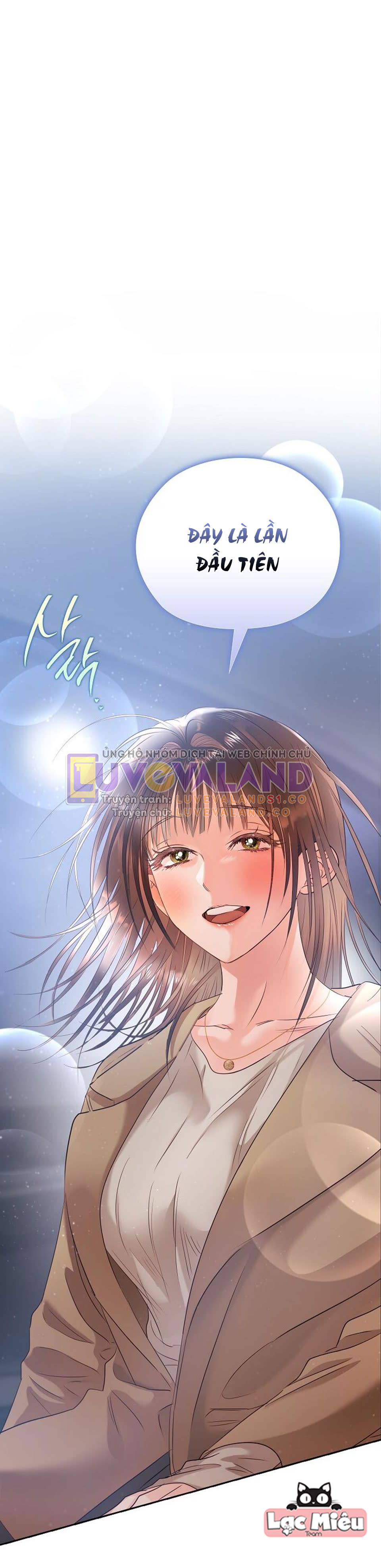 TRONG CÔNG TY THÌ HÃY ĐỨNG ĐẮN Chap 54 - Next Chap 55