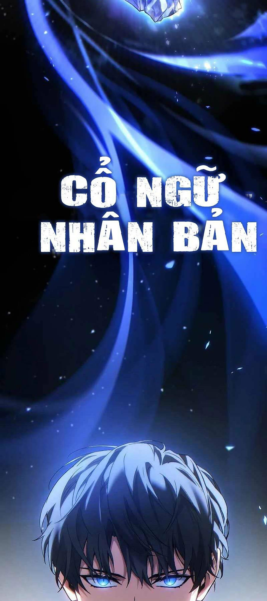 người chơi mạnh nhất hồi quy lần thứ 100 Chapter 42 - Trang 2