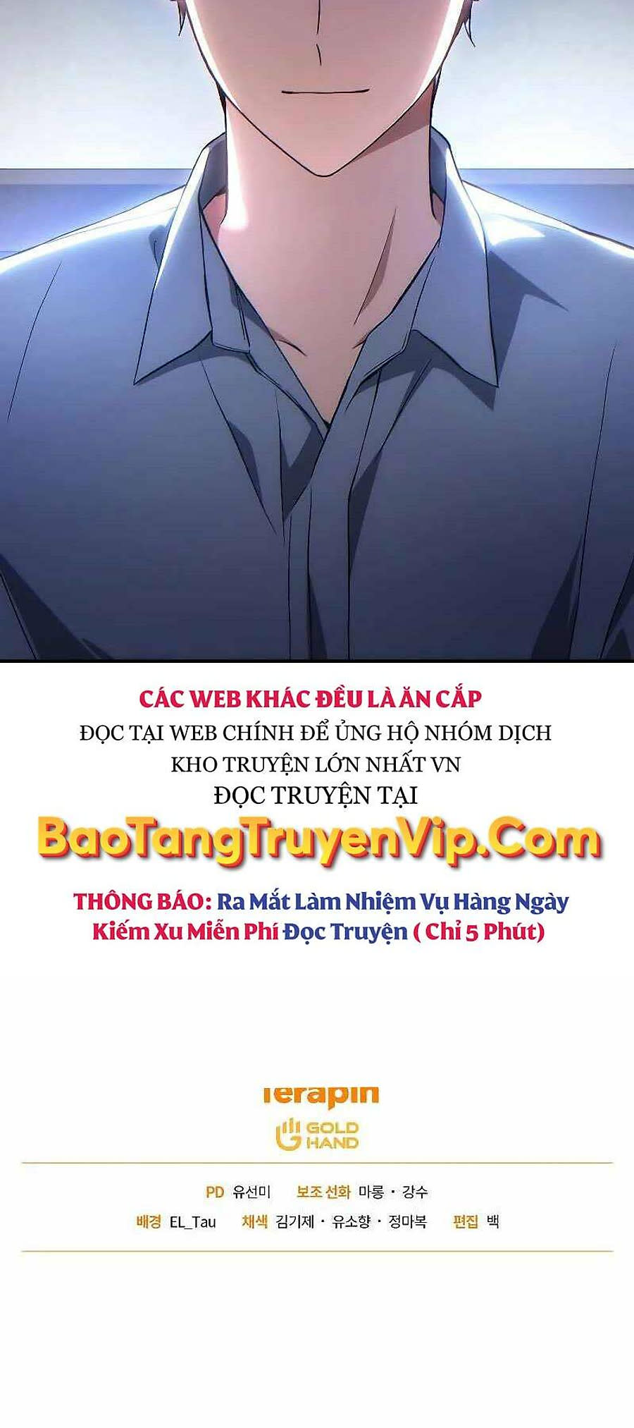 người chơi mạnh nhất hồi quy lần thứ 100 Chapter 42 - Trang 2