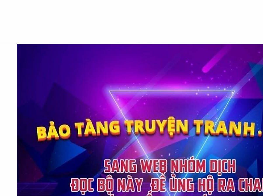 người chơi mạnh nhất hồi quy lần thứ 100 Chapter 42 - Trang 2