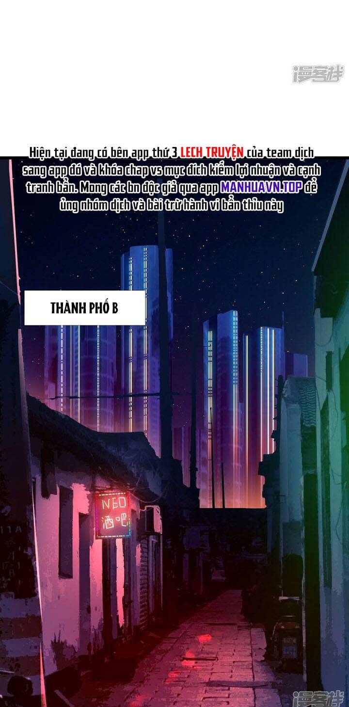 ta mở ra con đường giết thần tại dị giới Chapter 57 - Next Chapter 58