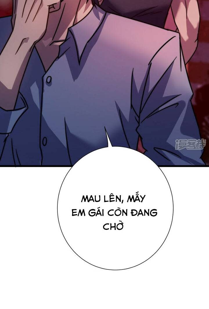 ta mở ra con đường giết thần tại dị giới Chapter 57 - Next Chapter 58