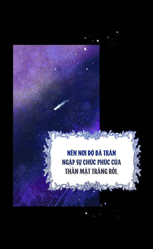 trở thành ác nữ của tiểu thuyết chết chóc Chapter 5.2 - Next Chương 6