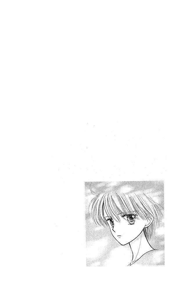 kodomo no omocha chương 49 - Trang 2