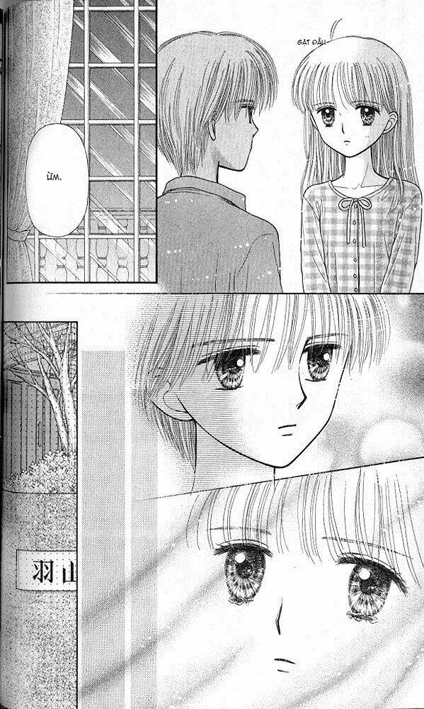 kodomo no omocha chương 49 - Trang 2