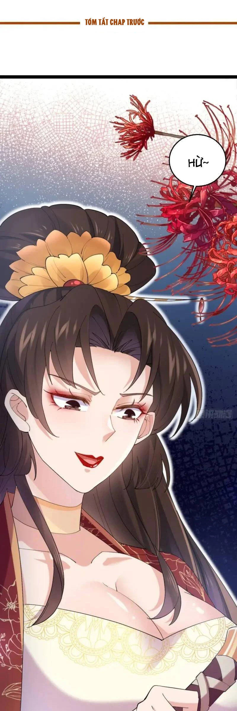 Công Tử Biệt Tú! Chapter 49 - Next Chapter 50