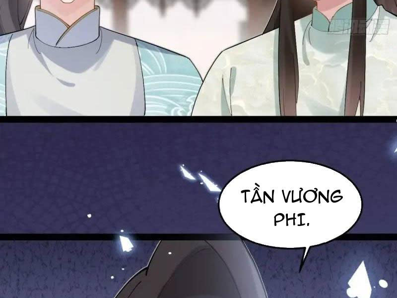 Công Tử Biệt Tú! Chapter 49 - Next Chapter 50