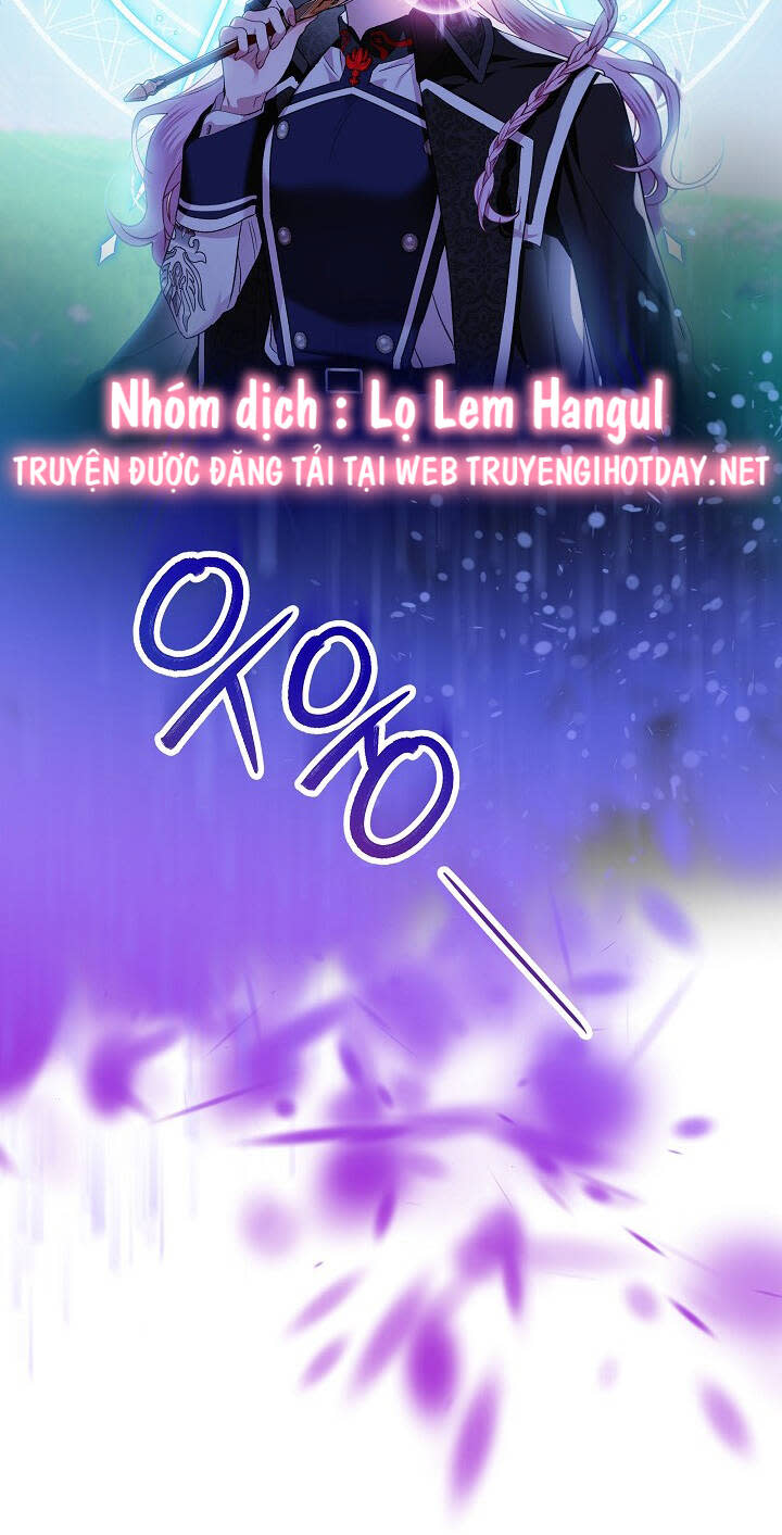 quý cô thế lực ngầm chapter 70.1 - Trang 2