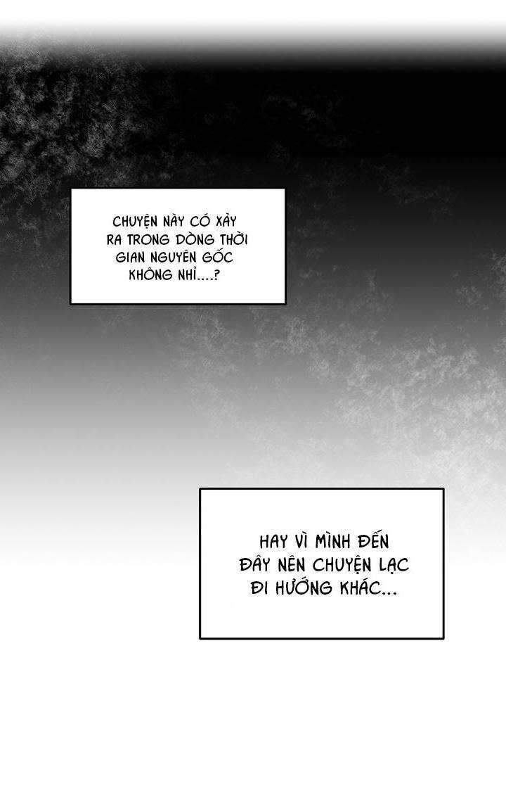 Cẩn Thận Với Các Anh Trai Đấy! Chap 10 - Trang 2