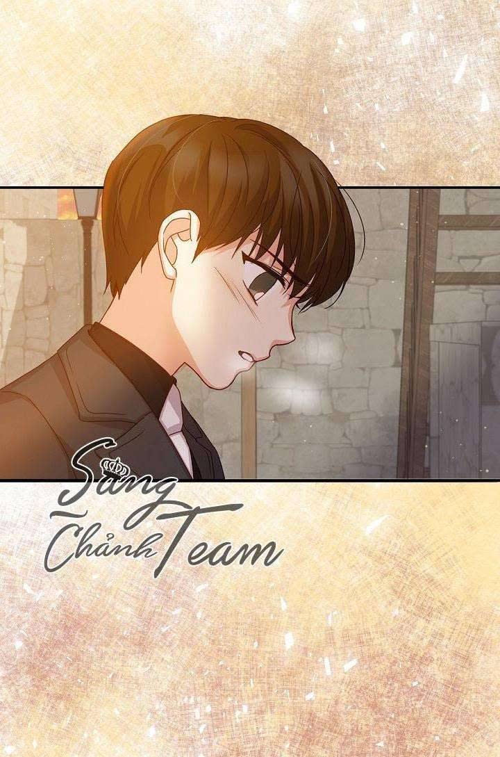 Cẩn Thận Với Các Anh Trai Đấy! Chap 10 - Trang 2