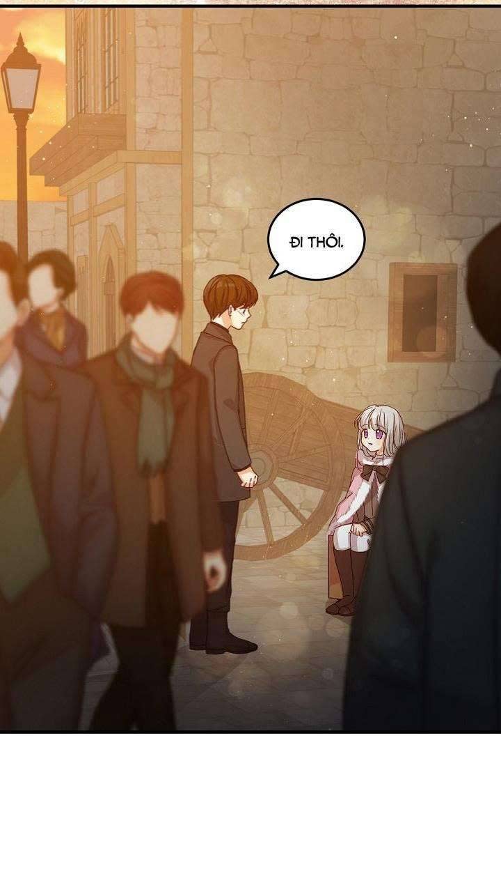 Cẩn Thận Với Các Anh Trai Đấy! Chap 10 - Trang 2