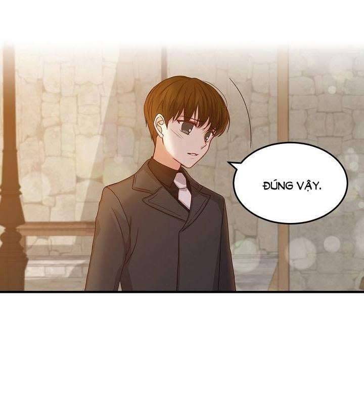 Cẩn Thận Với Các Anh Trai Đấy! Chap 10 - Trang 2