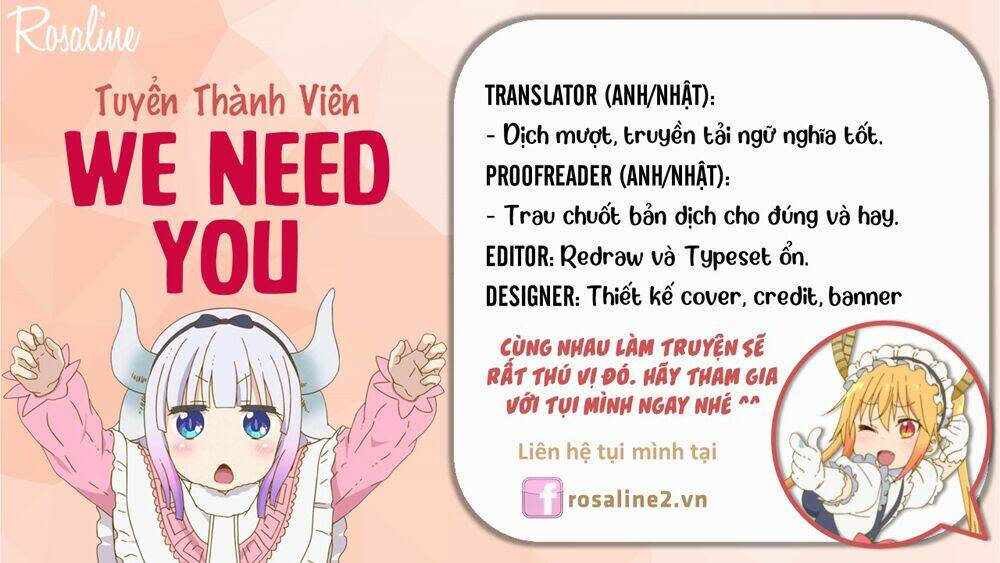 mata, onaji yume wo miteita chapter 10: - cuộc sống dường như đứng về phía tôi - Next chapter 11: - hạnh phúc của bà