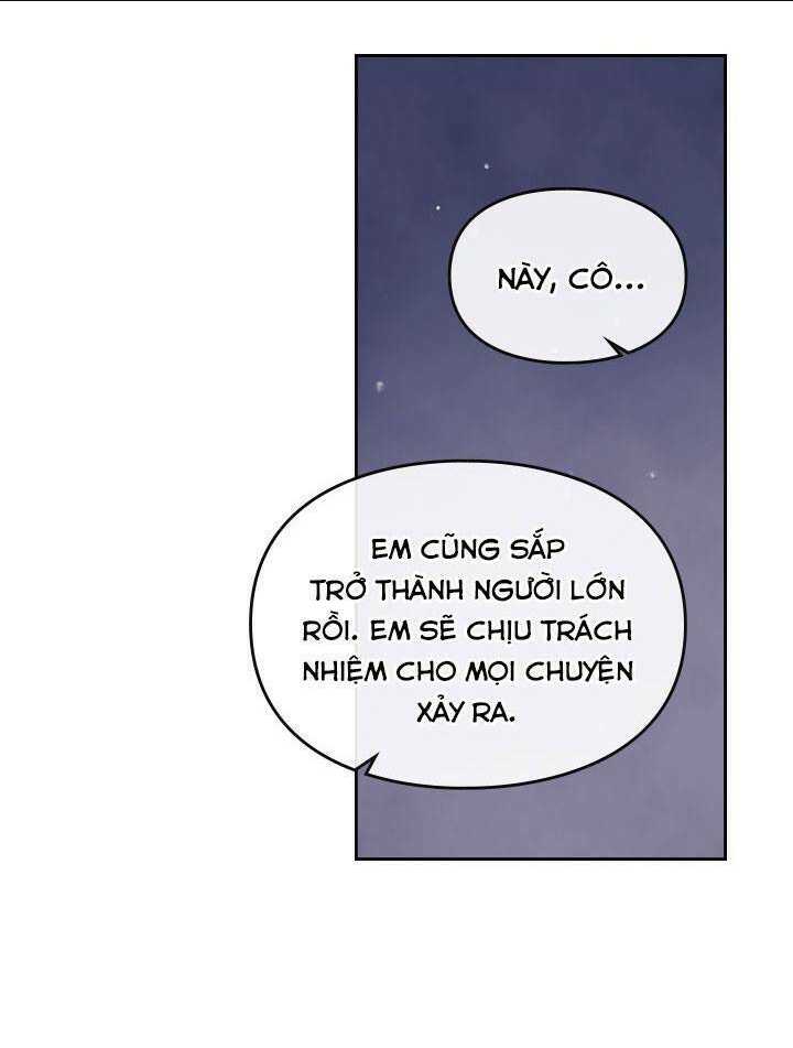 kết thúc của nhân vật phản diện chỉ có thể là cái chết chapter 21 - Next chapter 22