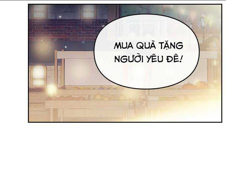 kết thúc của nhân vật phản diện chỉ có thể là cái chết chapter 21 - Next chapter 22