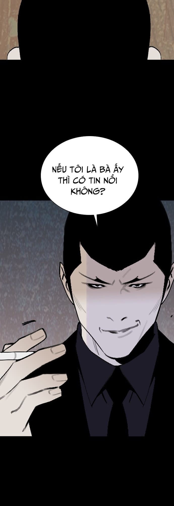 Đế Vương Chapter 121 - Next 