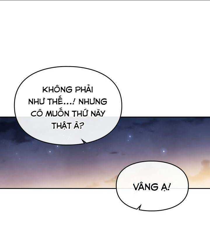 kết thúc của nhân vật phản diện chỉ có thể là cái chết chapter 21 - Next chapter 22