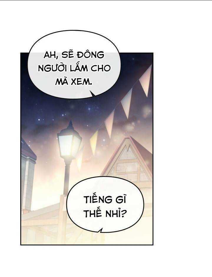 kết thúc của nhân vật phản diện chỉ có thể là cái chết chapter 21 - Next chapter 22