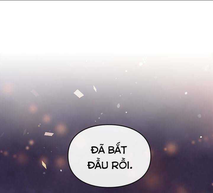 kết thúc của nhân vật phản diện chỉ có thể là cái chết chapter 21 - Next chapter 22