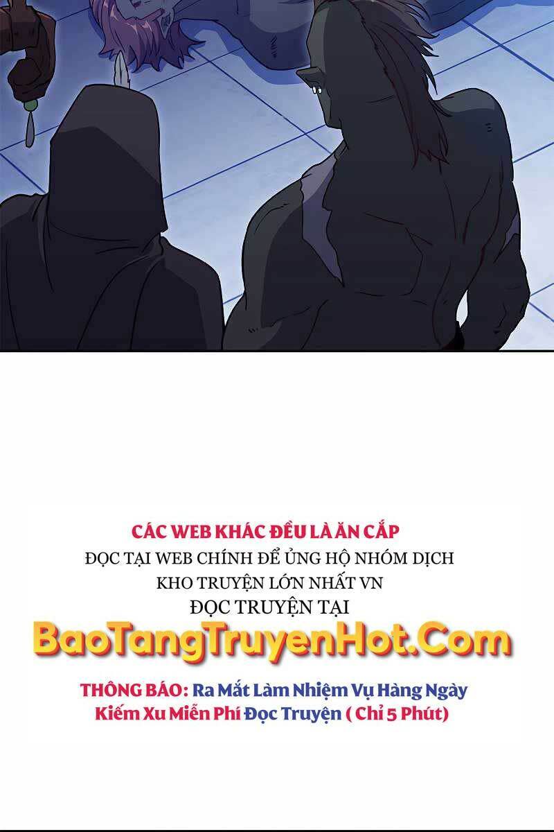 công tước bạch long chapter 54 - Next chapter 55