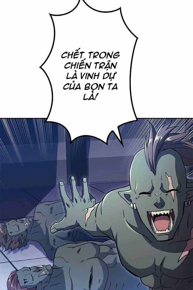 công tước bạch long chapter 54 - Next chapter 55