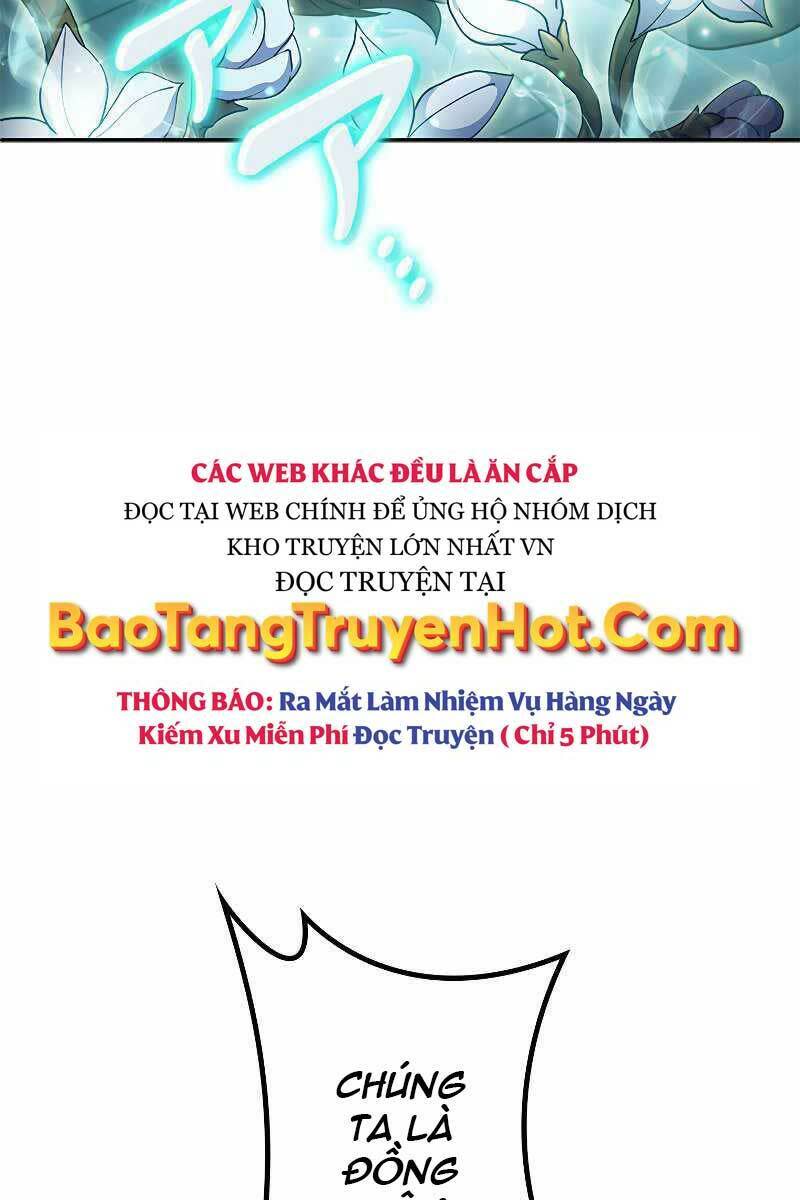 công tước bạch long chapter 54 - Next chapter 55