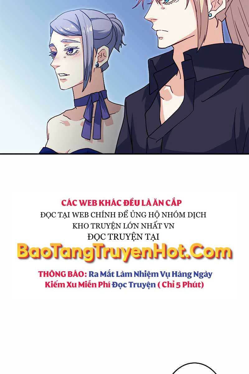 công tước bạch long chapter 54 - Next chapter 55