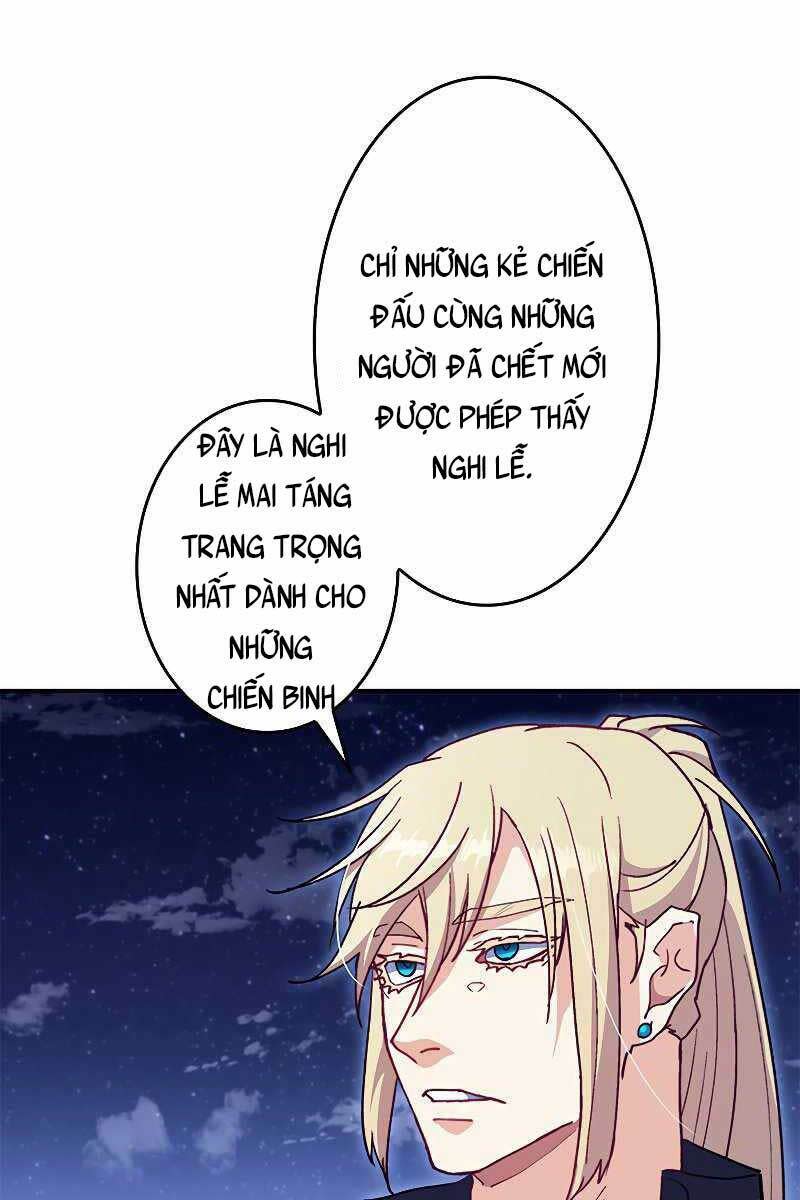 công tước bạch long chapter 54 - Next chapter 55