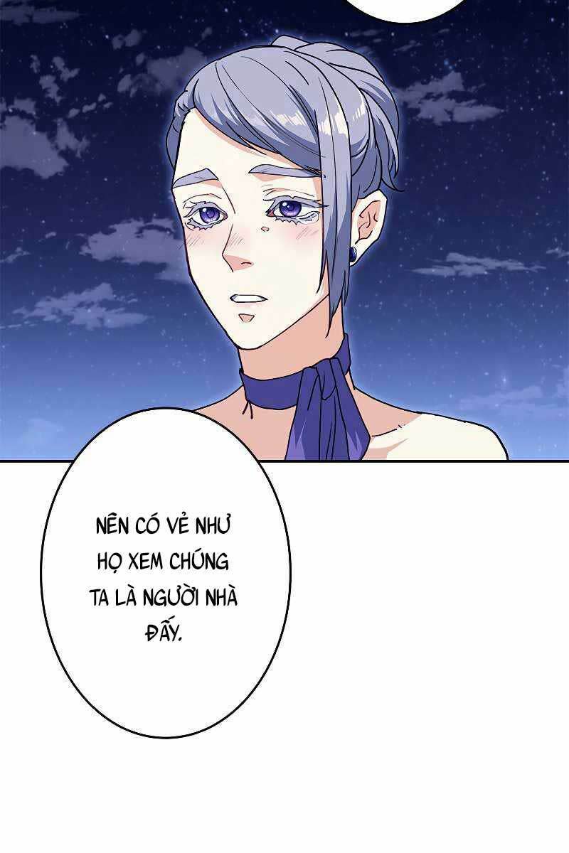 công tước bạch long chapter 54 - Next chapter 55