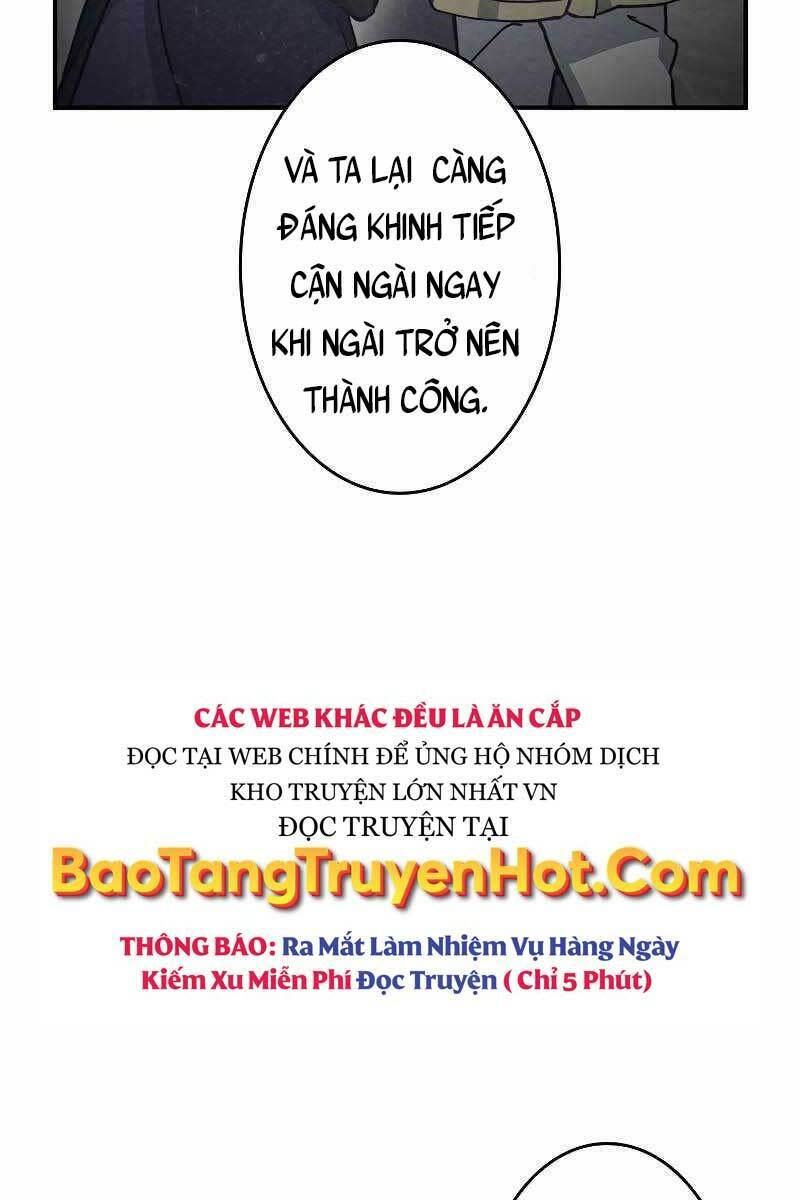 công tước bạch long chapter 54 - Next chapter 55