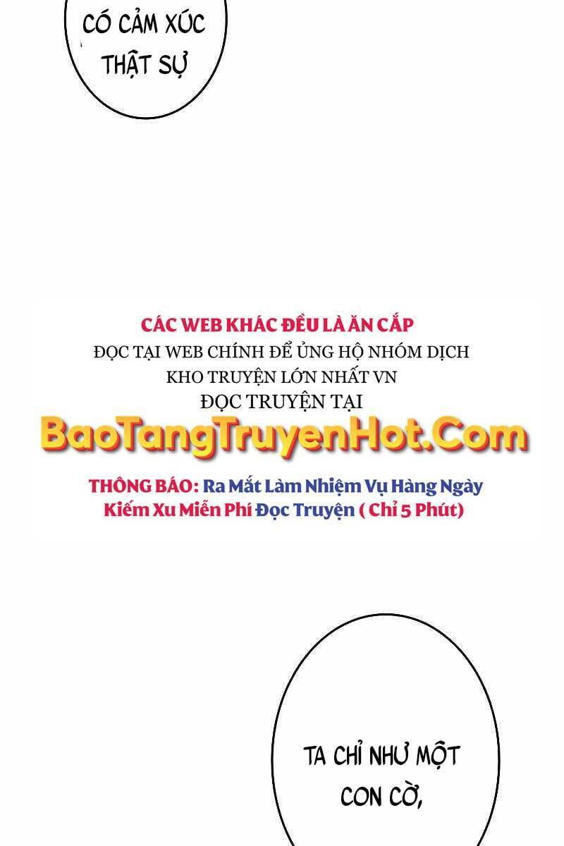 công tước bạch long chapter 54 - Next chapter 55