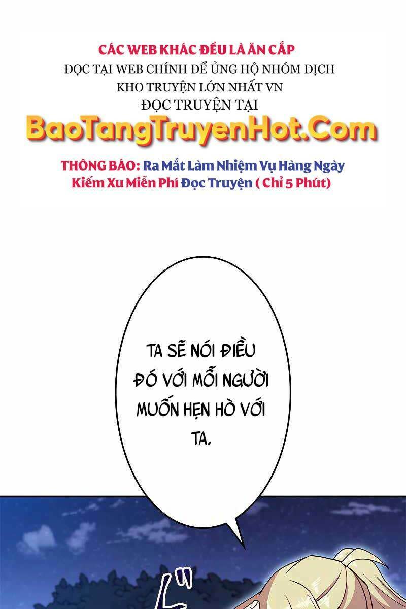 công tước bạch long chapter 54 - Next chapter 55