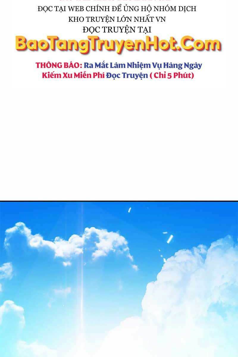 công tước bạch long chapter 54 - Next chapter 55