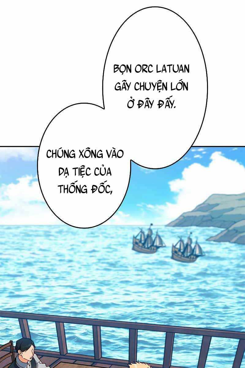 công tước bạch long chapter 54 - Next chapter 55