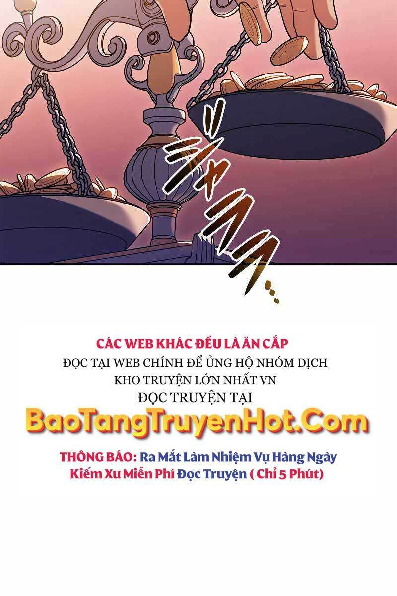 công tước bạch long chapter 54 - Next chapter 55