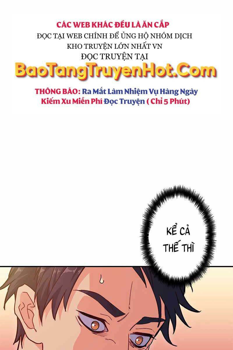 công tước bạch long chapter 54 - Next chapter 55