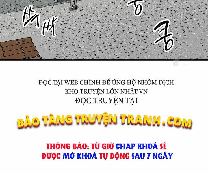 quán trọ phong ba chapter 31 - Trang 2