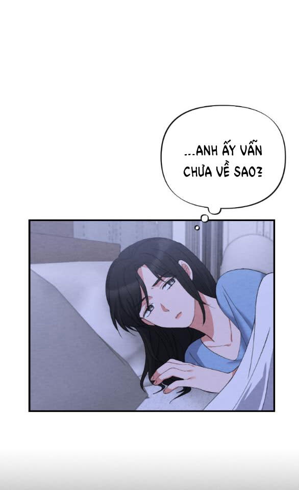 [18+] TÊN X XẤU XA Chap 9.2 - Next Chap 9.1