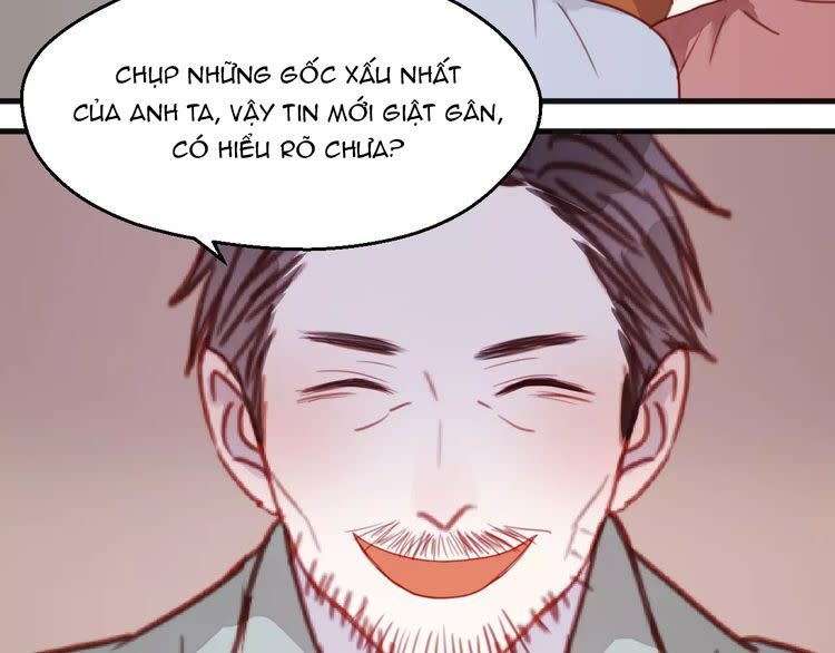 Lượm Được Một Tiểu Hồ Ly Phần 1 Chapter 79 - Trang 2