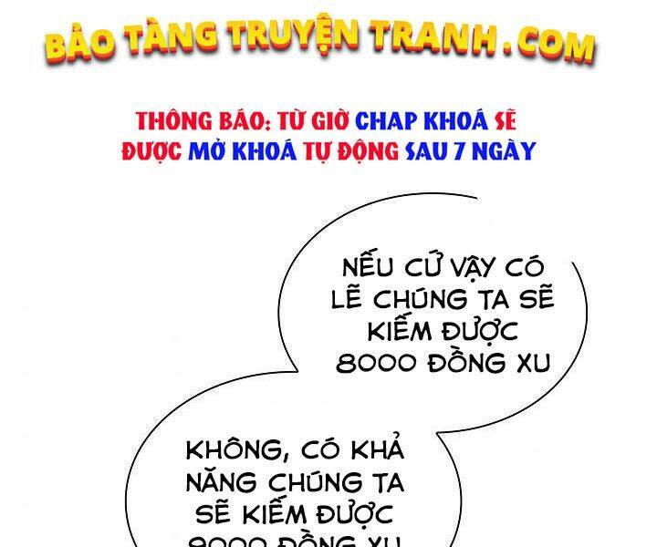 quán trọ phong ba chapter 31 - Trang 2