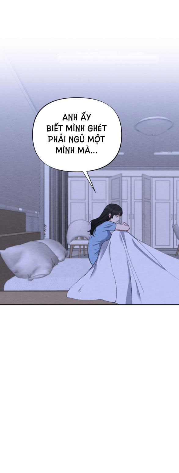 [18+] TÊN X XẤU XA Chap 9.2 - Next Chap 9.1