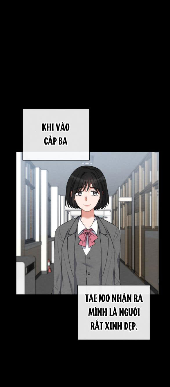 [18+] TÊN X XẤU XA Chap 9.2 - Next Chap 9.1