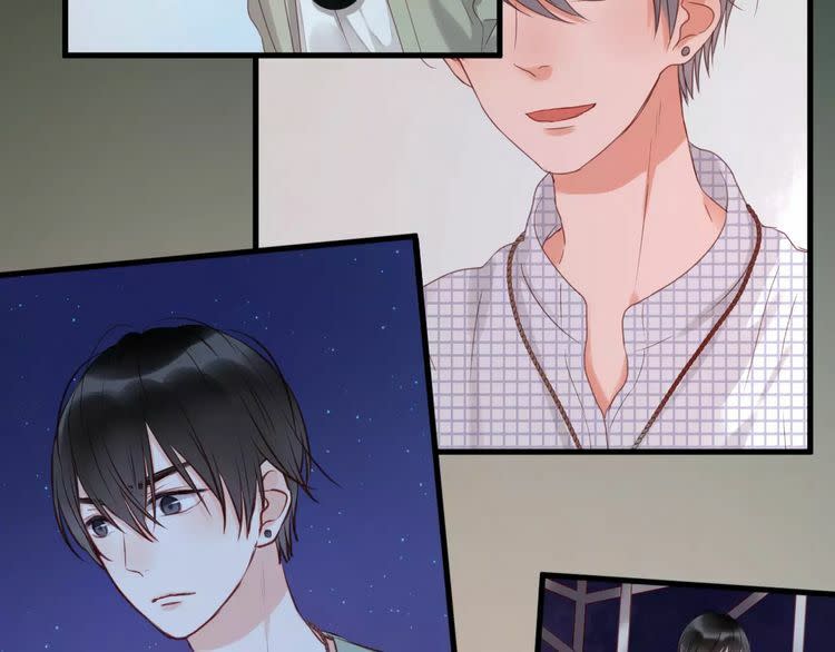 Lượm Được Một Tiểu Hồ Ly Phần 1 Chapter 79 - Trang 2