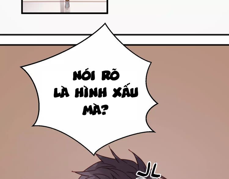 Lượm Được Một Tiểu Hồ Ly Phần 1 Chapter 79 - Trang 2