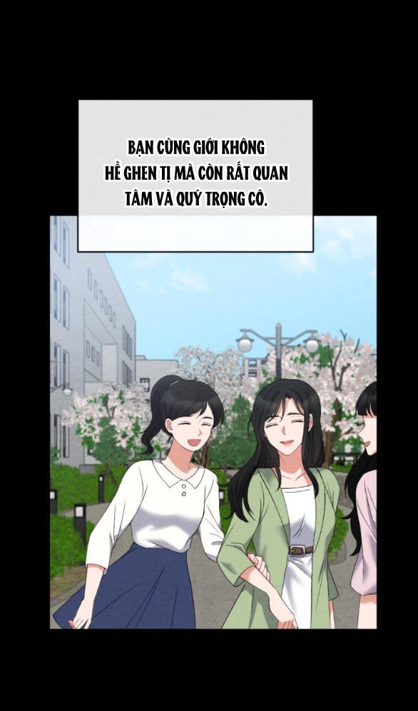 [18+] TÊN X XẤU XA Chap 9.2 - Next Chap 9.1